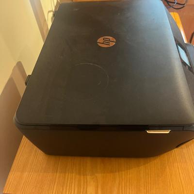 HP Envy Photo 7155 Printer (O-MG)