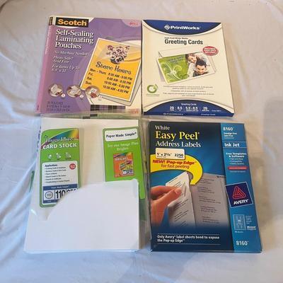 HP Envy Photo 7155 Printer (O-MG)