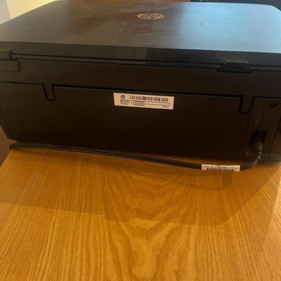 HP Envy Photo 7155 Printer (O-MG)