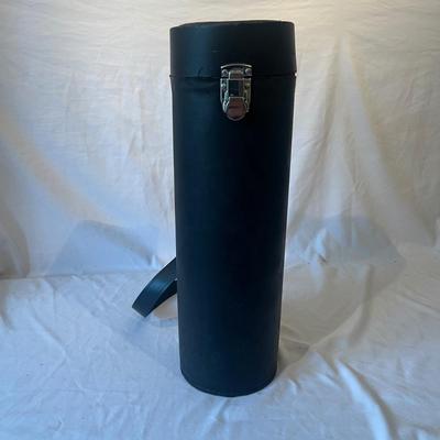 SMC Pentax 1:4.5 500MM Lens (GB-MG)