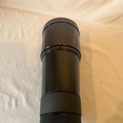 SMC Pentax 1:4.5 500MM Lens (GB-MG)