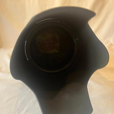 HD Pentax-D FA 1:2.8 70-200mm Camera Lens (GB-MG)
