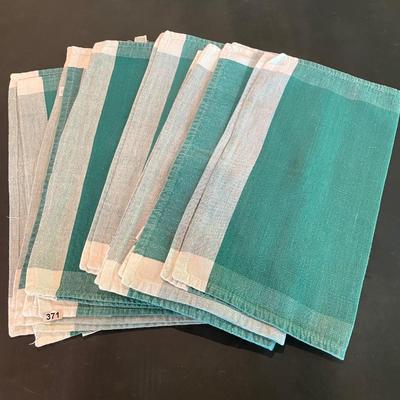 Napkins