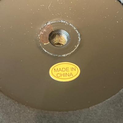 Zildjian Practice Pad, Drumsticks & Hohner Pro Harp Harmonica (GB-MG)