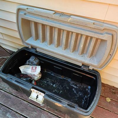 Weber Charcoal Grill & Accessories (Y-JS)