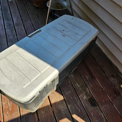 Weber Charcoal Grill & Accessories (Y-JS)
