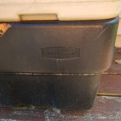 Weber Charcoal Grill & Accessories (Y-JS)