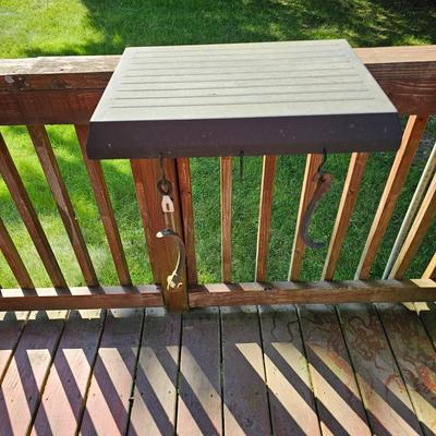 Professional Chargriller Grill, Smoker & More (Y-JS)