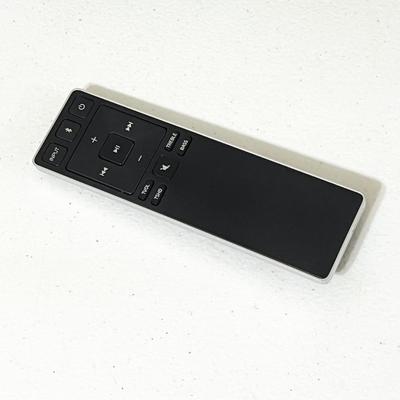 VIZIO ~ Bluetooth 38" Sound Bar System