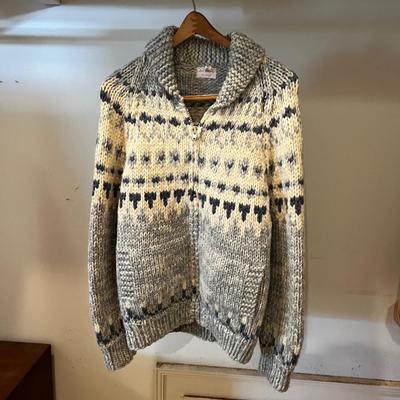 Women’s Winter & Raincoats (GE-MK)