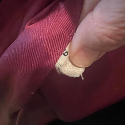 Women’s Winter & Raincoats (GE-MK)