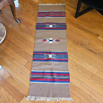Southwestern Items & More (LR-JS)