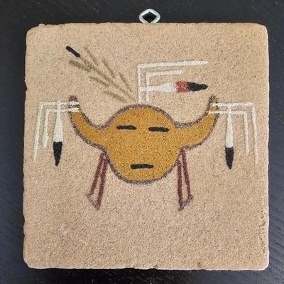 Southwestern Items & More (LR-JS)