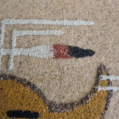 Southwestern Items & More (LR-JS)