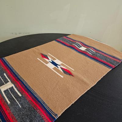 Southwestern Items & More (LR-JS)