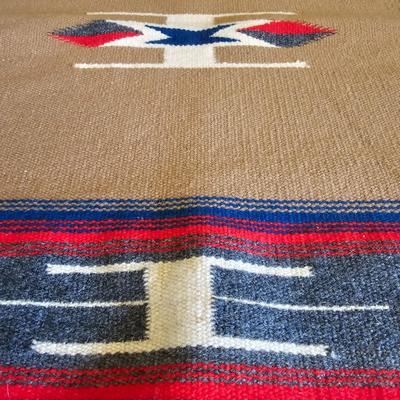 Southwestern Items & More (LR-JS)