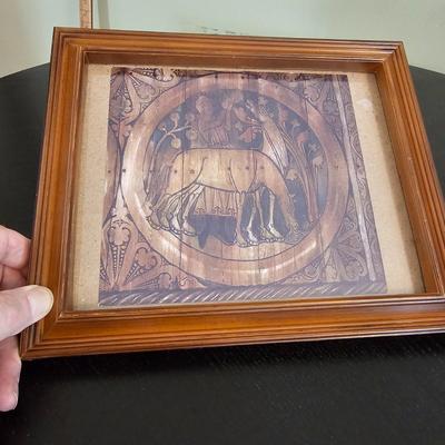 Southwestern Items & More (LR-JS)