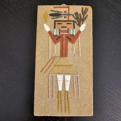 Southwestern Items & More (LR-JS)