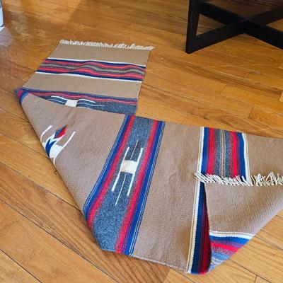 Southwestern Items & More (LR-JS)