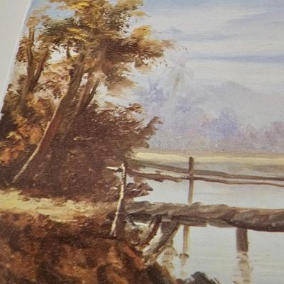 Southwestern Items & More (LR-JS)