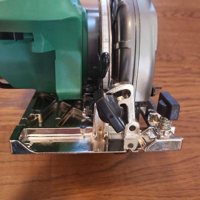 Hitachi Battery Operated Tools and More (FE-KD)