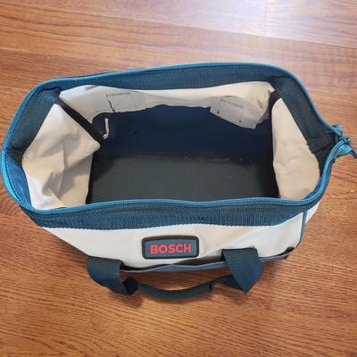 Hitachi Battery Operated Tools and More (FE-KD)
