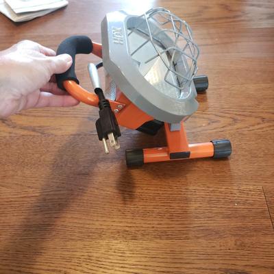 Hitachi Battery Operated Tools and More (FE-KD)