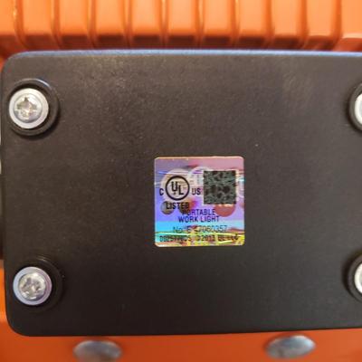 Hitachi Battery Operated Tools and More (FE-KD)