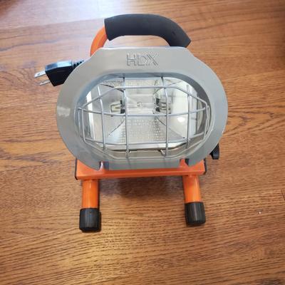 Hitachi Battery Operated Tools and More (FE-KD)