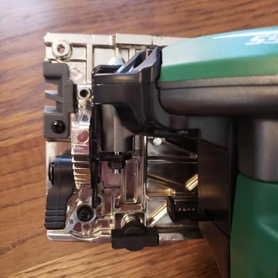 Hitachi Battery Operated Tools and More (FE-KD)