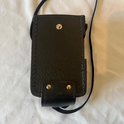 Gossen Light Meter & Camera Flashes (GB-MG)