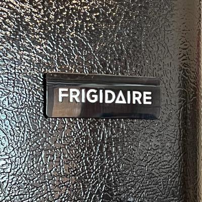 FRIGIDAIRE ~ 2017 Beer Fridge