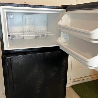 FRIGIDAIRE ~ 2017 Beer Fridge