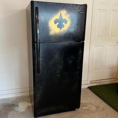FRIGIDAIRE ~ 2017 Beer Fridge