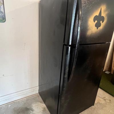 FRIGIDAIRE ~ 2017 Beer Fridge