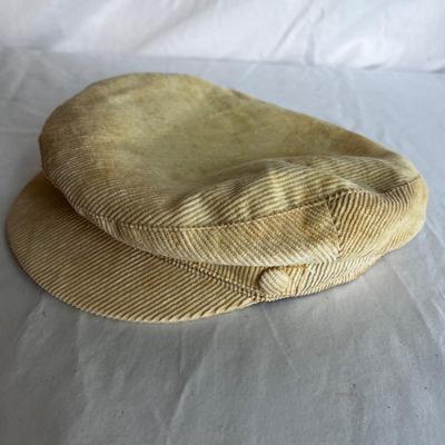 A Collection of Hats incl Dobbs, Borsalino, Panama Jack (GE-MK)
