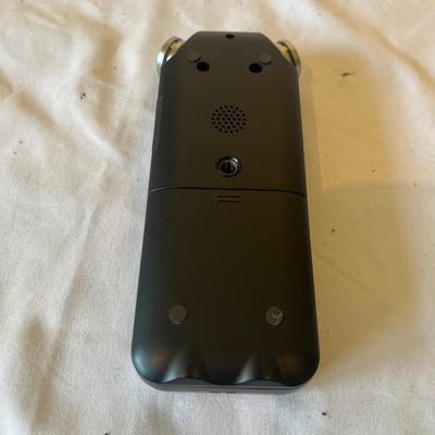 Tascam Linear PCM Recorder (GB-MG)