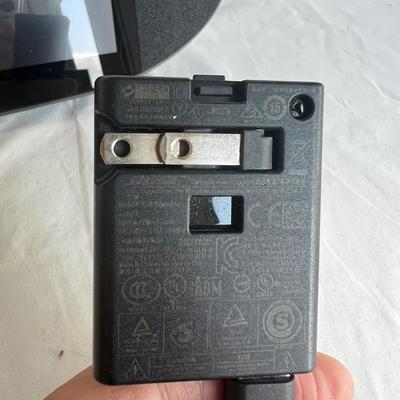 JBL Link View Google Assist Display & More (P-MK)