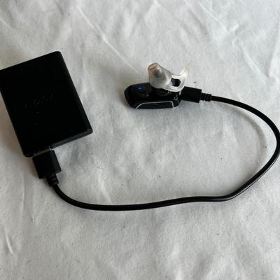 JBL Link View Google Assist Display & More (P-MK)