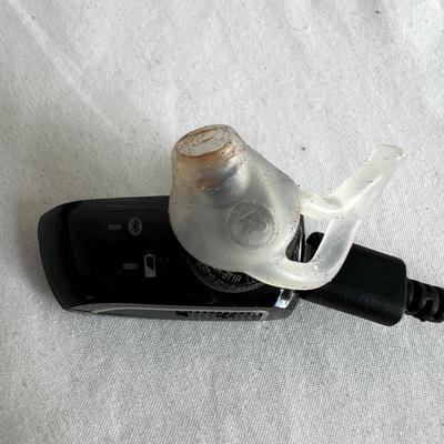 JBL Link View Google Assist Display & More (P-MK)