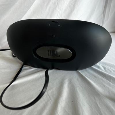 JBL Link View Google Assist Display & More (P-MK)