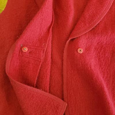Tommy Hilfinger, Gap, Woolrich, Ralph Lauren Wool Sweaters and More (MB-KD)