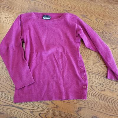 Tommy Hilfinger, Gap, Woolrich, Ralph Lauren Wool Sweaters and More (MB-KD)