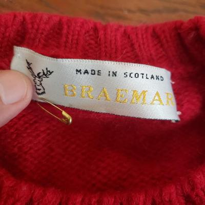 Tommy Hilfinger, Gap, Woolrich, Ralph Lauren Wool Sweaters and More (MB-KD)