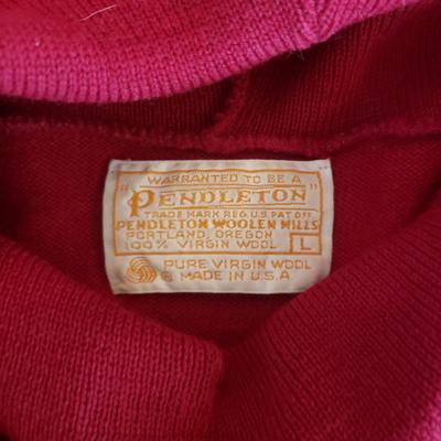 Tommy Hilfinger, Gap, Woolrich, Ralph Lauren Wool Sweaters and More (MB-KD)