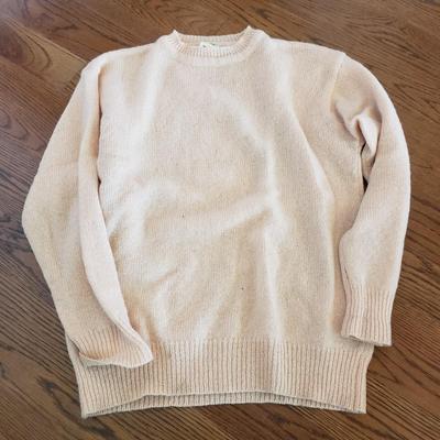 Tommy Hilfinger, Gap, Woolrich, Ralph Lauren Wool Sweaters and More (MB-KD)