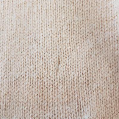 Tommy Hilfinger, Gap, Woolrich, Ralph Lauren Wool Sweaters and More (MB-KD)