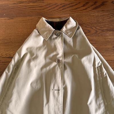 Vintage Horseback Riding Accessories (MB-DZ)