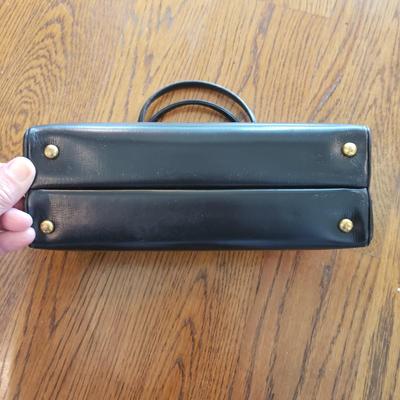 Vintage Purses Incl. Koret, Whiting & Davis and more (MB-KD)