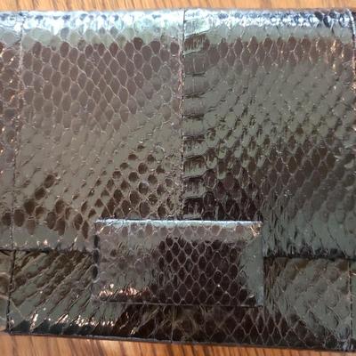 Vintage Purses Incl. Koret, Whiting & Davis and more (MB-KD)
